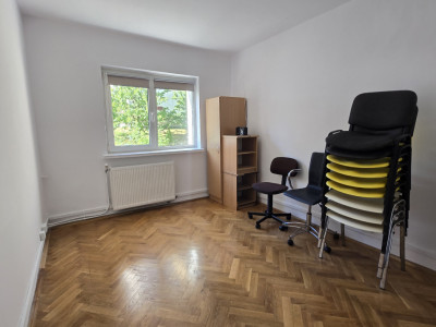 Apartamente de inchiriat Cluj-Napoca Zorilor imagine mica 5