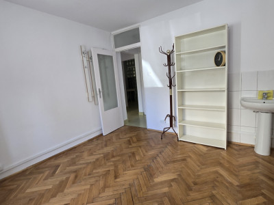 Apartamente de inchiriat Cluj-Napoca Zorilor imagine mica 6
