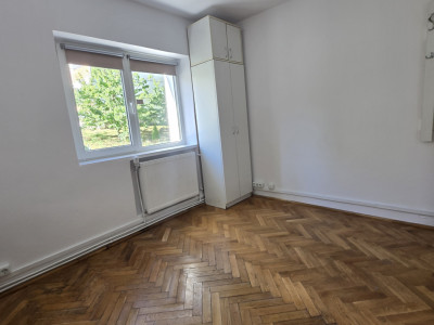 Apartamente de inchiriat Cluj-Napoca Zorilor imagine mica 7
