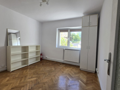 Apartamente de inchiriat Cluj-Napoca Zorilor imagine mica 8