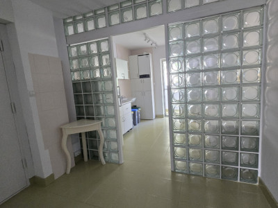 Apartamente de inchiriat Cluj-Napoca Zorilor imagine mica 9