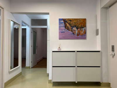 Apartamente de inchiriat Cluj-Napoca Zorilor imagine mica 4