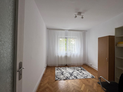 Apartamente de inchiriat Cluj-Napoca Zorilor imagine mica 5