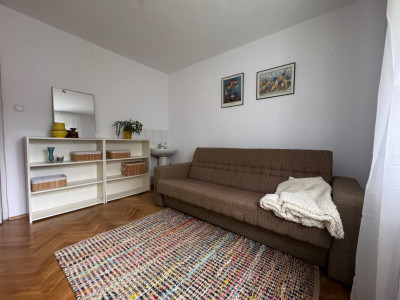 Apartamente de inchiriat Cluj-Napoca Zorilor imagine mica 6