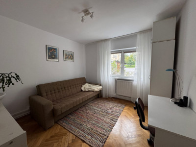 Apartamente de inchiriat Cluj-Napoca Zorilor imagine mica 7