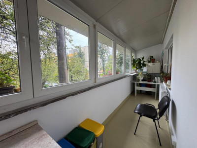 Apartamente de inchiriat Cluj-Napoca Zorilor imagine mica 8