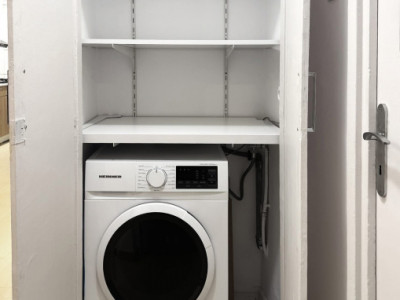 Apartamente de inchiriat Cluj-Napoca Zorilor imagine mica 9