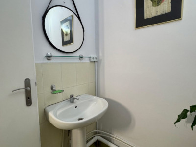 Apartamente de inchiriat Cluj-Napoca Zorilor imagine mica 10