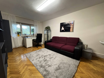 Apartamente de inchiriat Cluj-Napoca Zorilor imagine mica 11