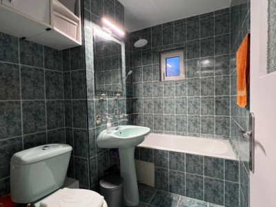 Apartamente de inchiriat Cluj-Napoca Zorilor imagine mica 12