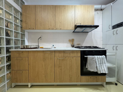 Apartamente de inchiriat Cluj-Napoca Zorilor imagine mica 13