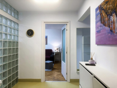 Apartamente de inchiriat Cluj-Napoca Zorilor imagine mica 14