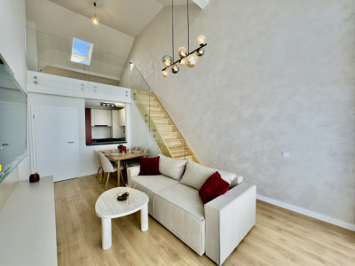 Apartamente de vanzare Sibiu Industrial Vest imagine mica 2