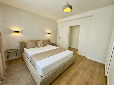 Apartamente de vanzare Sibiu Industrial Vest imagine mica 4
