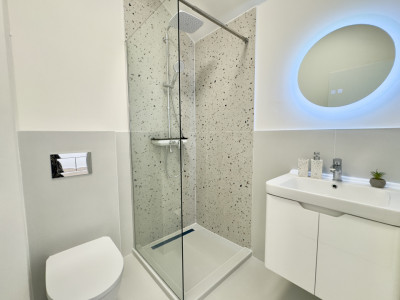 Apartamente de vanzare Sibiu Industrial Vest imagine mica 8
