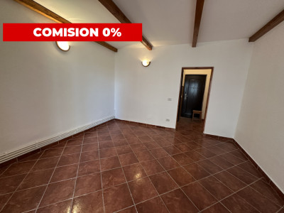 Garsoniera de vanzare 35 mpu etajul 2 in zona Tudor Vladimirescu