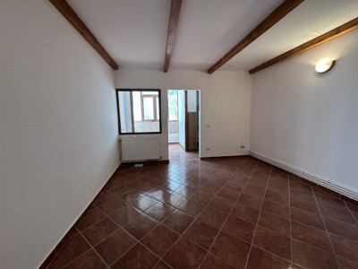 Apartamente de vanzare Fagaras imagine mica 2