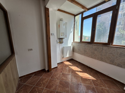 Apartamente de vanzare Fagaras imagine mica 3