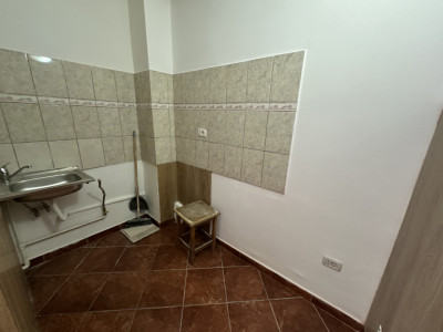 Apartamente de vanzare Fagaras imagine mica 4