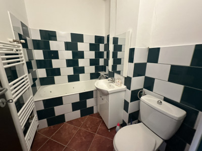 Apartamente de vanzare Fagaras imagine mica 5