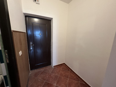 Apartamente de vanzare Fagaras imagine mica 6