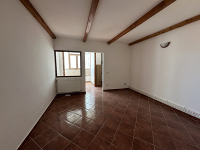 Apartamente de vanzare Fagaras imagine mica 7