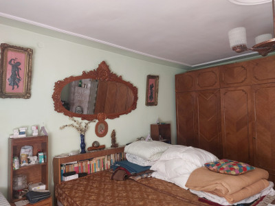 Case de vanzare Sibiu Centrul Istoric imagine mica 5