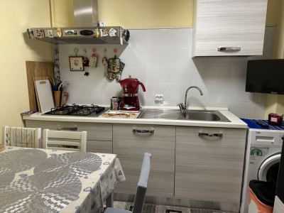 Apartamente de vanzare Fagaras imagine mica 6