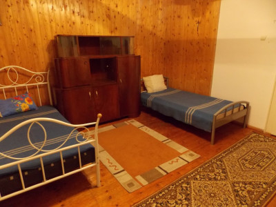 Case de vanzare Sibiu Terezian imagine mica 6