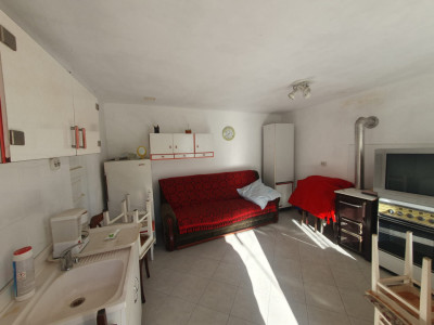 Case de vanzare Beclean imagine mica 9