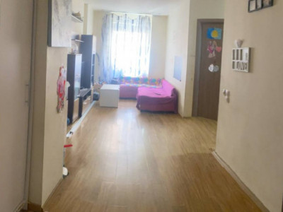 Apartamente de vanzare Sibiu Broscarie imagine mica 3