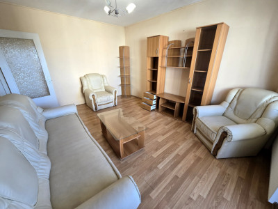 Apartamente de vanzare Sibiu Mihai Viteazul imagine mica 2