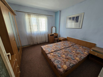 Apartamente de vanzare Sibiu Mihai Viteazul imagine mica 3
