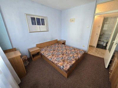 Apartamente de vanzare Sibiu Mihai Viteazul imagine mica 4