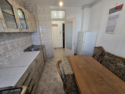 Apartamente de vanzare Sibiu Mihai Viteazul imagine mica 6