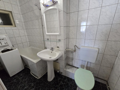 Apartamente de vanzare Sibiu Mihai Viteazul imagine mica 7