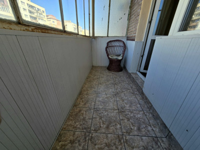 Apartamente de vanzare Sibiu Mihai Viteazul imagine mica 8