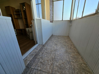 Apartamente de vanzare Sibiu Mihai Viteazul imagine mica 9