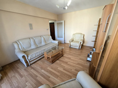 Apartamente de vanzare Sibiu Mihai Viteazul imagine mica 10