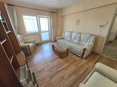 Apartamente de vanzare Sibiu Mihai Viteazul imagine mica 11