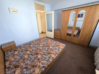 Apartamente de vanzare Sibiu Mihai Viteazul imagine mica 12