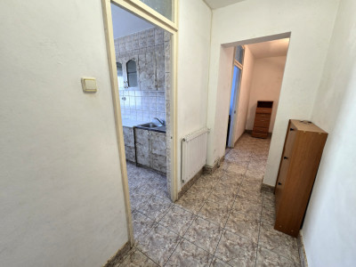 Apartamente de vanzare Sibiu Mihai Viteazul imagine mica 13