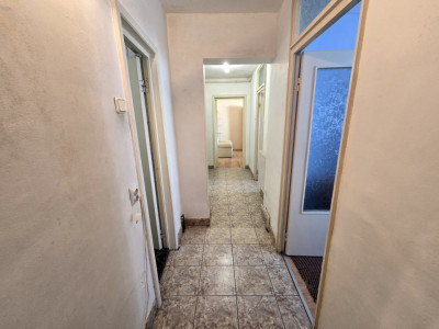 Apartamente de vanzare Sibiu Mihai Viteazul imagine mica 14