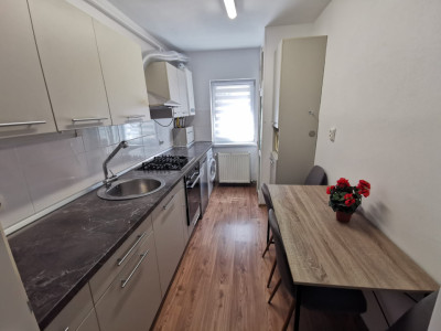 Apartamente de vanzare Sibiu Terezian imagine mica 4