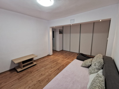 Apartamente de vanzare Sibiu Terezian imagine mica 5