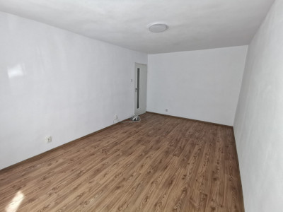 Apartamente de vanzare Sibiu Terezian imagine mica 6