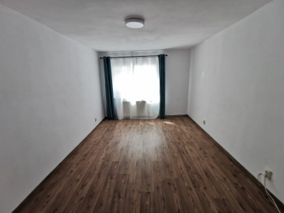 Apartamente de vanzare Sibiu Terezian imagine mica 7