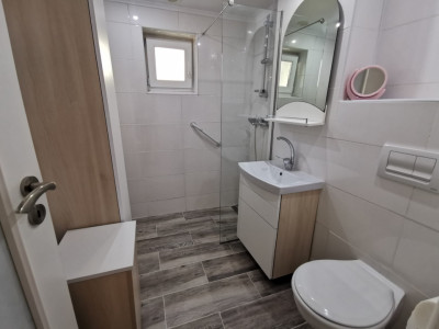 Apartamente de vanzare Sibiu Terezian imagine mica 8