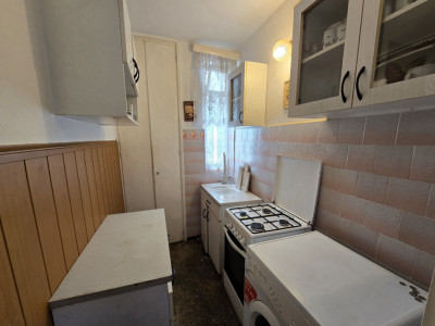 Apartamente de vanzare Sibiu Mihai Viteazul imagine mica 6
