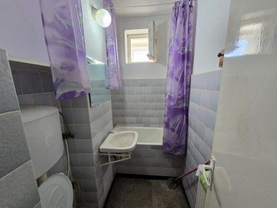 Apartamente de vanzare Sibiu Mihai Viteazul imagine mica 7